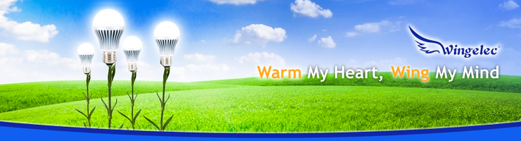 bannerimg