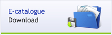 Download